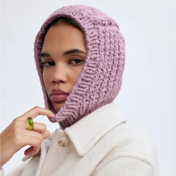 Balaclava - Picture 1 of 1